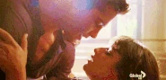 Tumblr mbhfozPgm81rwpgk4