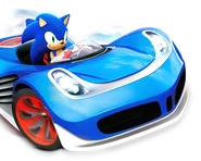 SA5