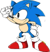 458px-Classic sonic channel
