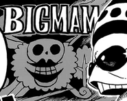 Big Mam