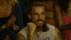 Coach jury