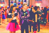 Runther photo 12