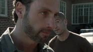 Rick Shane Brosbeforehos