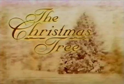 the christmas tree 1996 film christmas specials wiki the christmas tree 1996 film christmas specials wiki