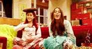 Tumblr m3qo5opaw71qcp2qro3 250