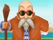 Dragon Ball Origins 2 (3)