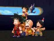 Dragon Ball Origins 2 (16)