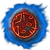 Echthros runestone