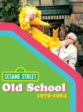 OS3 Booklet