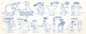 InsideOfBooklet