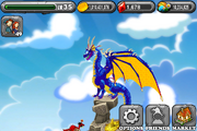 Legendary1