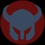 ODST emblem Deci