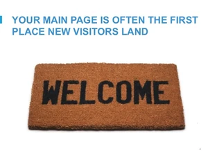 Main page Slide05