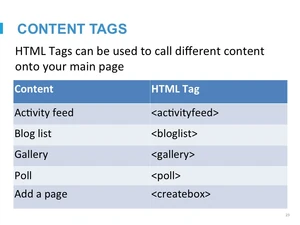 Main page Slide24