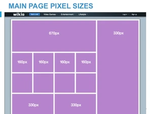 Main page Slide22