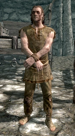 Lokir1