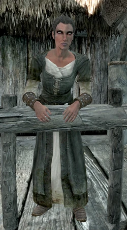 Matlara