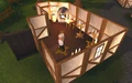 Candle Shop interior.png