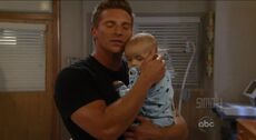 JasonandDaniel