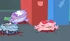 Lammy dies