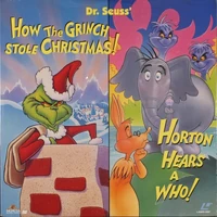 GrinchLaserdisc