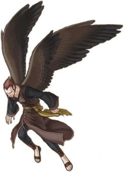 Ulki