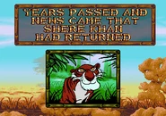 35828-walt-disney-s-the-jungle-book-genesis-screenshot-the-tiger