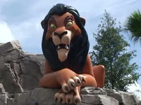 640px-Scar at Disney Park