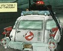 Ecto1aIDW10