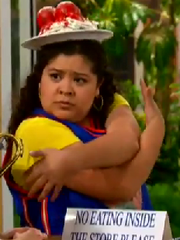 AUSTIN & ALLY MANAGERS & MEATBALLS21oi3ux12o89091