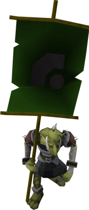 GWD Goblin4