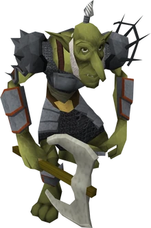 GWD Goblin3