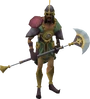 Apep
