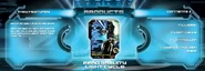 Spinmaster 04