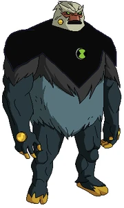 Shocksquatch10000