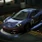 NFSWMcLarenMP4-12CBraiiiinsIcon