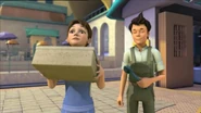 BrewstersLittleHelper18