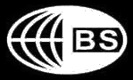 Bstrans2