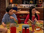 02 Carlyreactstospaghettiusegarlic