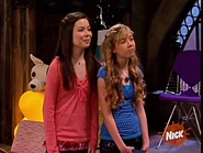 03 CarlySamwatchingSpenceroniCarly