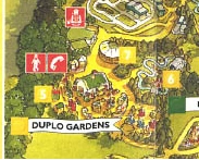 Duplogardens1996