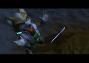 ShackleKey.jpg