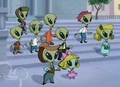 Roswellians2