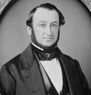 Jethro Baker