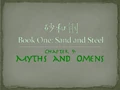 Tala-Title9.png