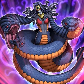 VennominagatheDeityofPoisonousSnakes-TF04-EN-VG
