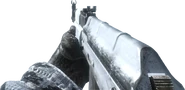 AK-47 Ice BO