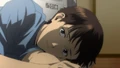 Shinji Tired (Rebuild).png