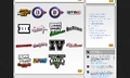 V7GTAa.png
