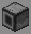 Advanced Item Unloader